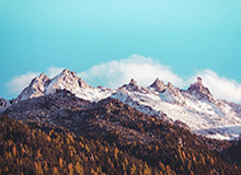 九游官方网站-看看谁进球多？广州男篮张文杰和彰华非队内单挑视频