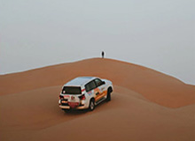 开云官网：探索品牌新生态的线上灯塔