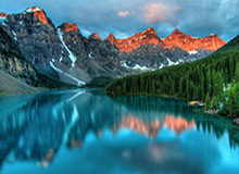 jiuyou入口-理性追星！奥纳纳推开想与他合影的球迷，但被另一人丢水瓶