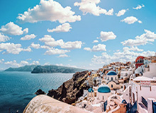 九游体育官网：开启你的专属游戏新纪元