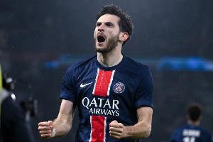 jiuyou游戏-创造历史，K77成首位出现在欧冠1/4决赛中的格鲁吉亚前锋