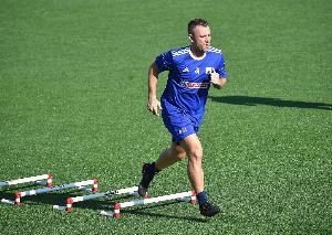 九游官方网站-卡萨诺：小因扎吉不是顶级教练，即使国米赢欧冠这赛季也很糟