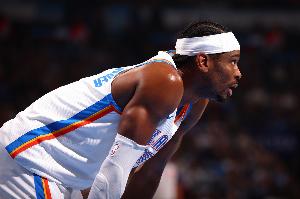 目标29-1！⚡️雷霆打东部豪取28胜 创NBA历史纪录！